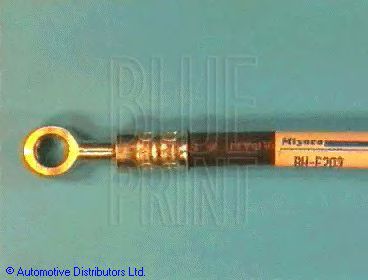 BLUE PRINT ads75315 -  Тормозной шланг